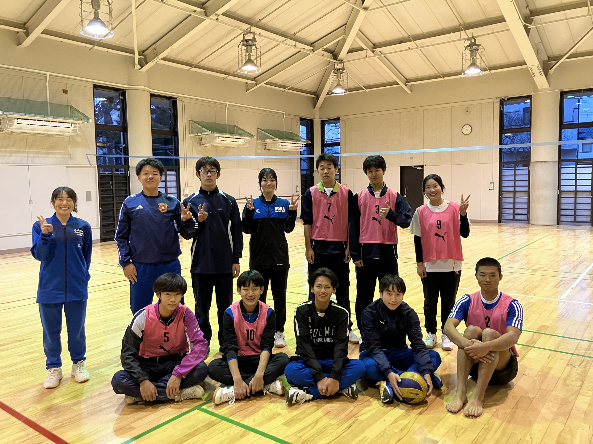 画像 -20250105-075043-d5d7323c